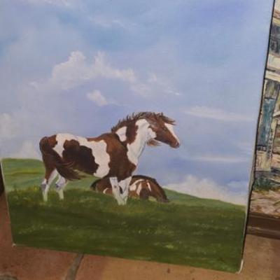 Sale Photo Thumbnail #696