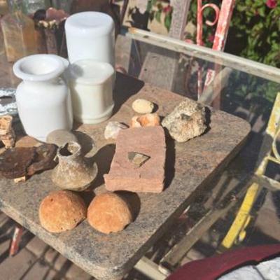 Sale Photo Thumbnail #153