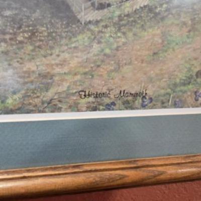 Sale Photo Thumbnail #444