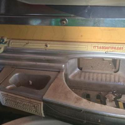 Sale Photo Thumbnail #28