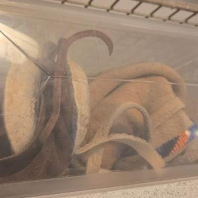 Sale Photo Thumbnail #201