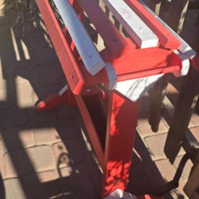 Sale Photo Thumbnail #154