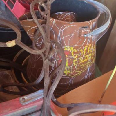 Sale Photo Thumbnail #125