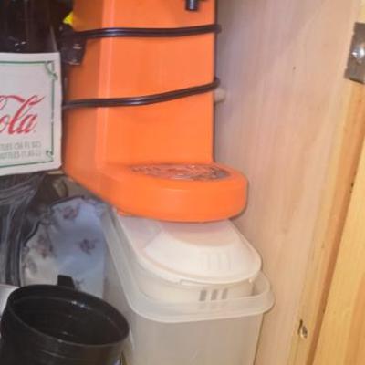 Sale Photo Thumbnail #522