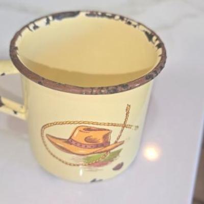 Sale Photo Thumbnail #539