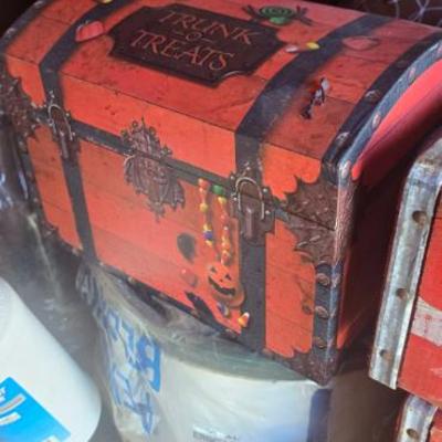 Sale Photo Thumbnail #121