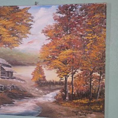 Sale Photo Thumbnail #425