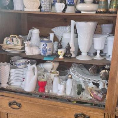 Sale Photo Thumbnail #773