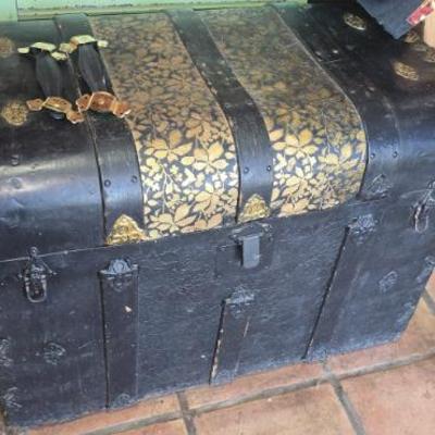 Sale Photo Thumbnail #671