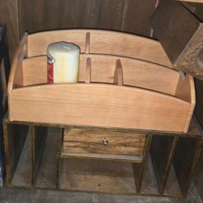 Sale Photo Thumbnail #722