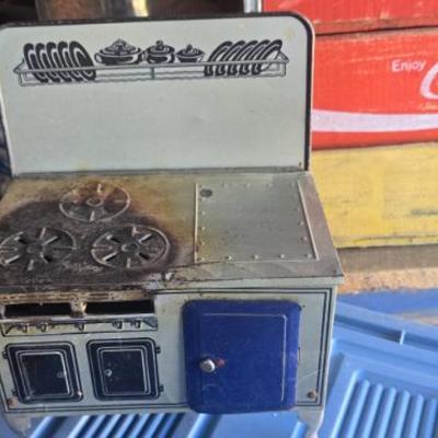 Sale Photo Thumbnail #51