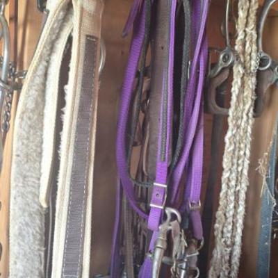 Sale Photo Thumbnail #83