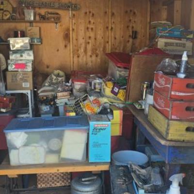 Sale Photo Thumbnail #53