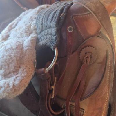 Sale Photo Thumbnail #33