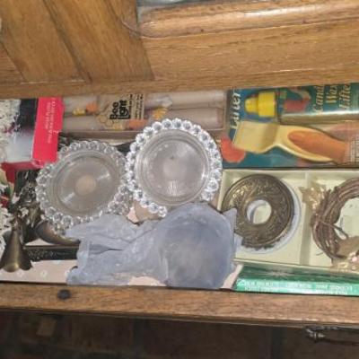 Sale Photo Thumbnail #752