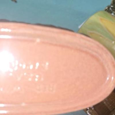 Sale Photo Thumbnail #360