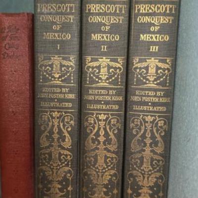 Sale Photo Thumbnail #393