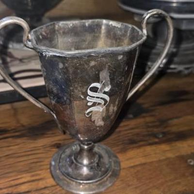 Sale Photo Thumbnail #625