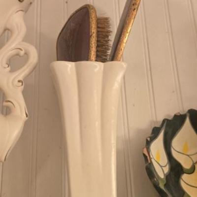 Sale Photo Thumbnail #245