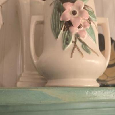 Sale Photo Thumbnail #247