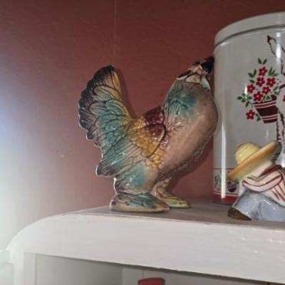 Sale Photo Thumbnail #580