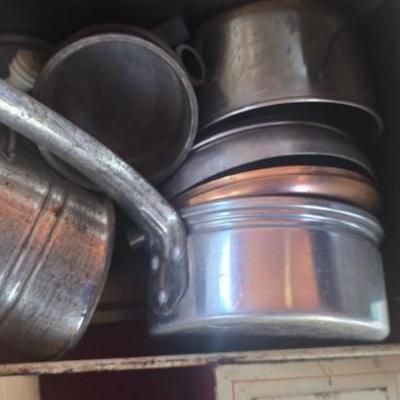 Sale Photo Thumbnail #43