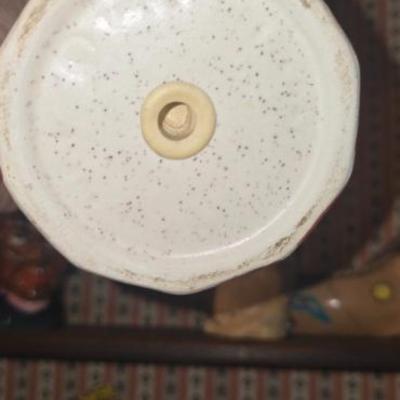 Sale Photo Thumbnail #878