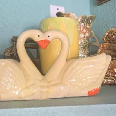 Sale Photo Thumbnail #366