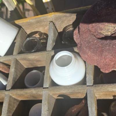 Sale Photo Thumbnail #156