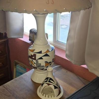 Sale Photo Thumbnail #687