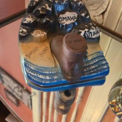 Sale Photo Thumbnail #917