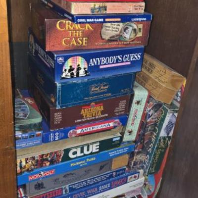 Sale Photo Thumbnail #721