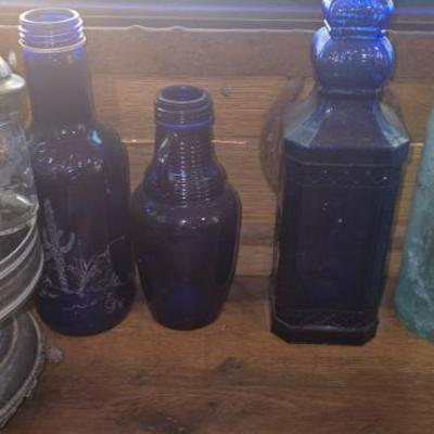 Sale Photo Thumbnail #613