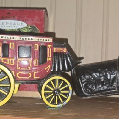 Sale Photo Thumbnail #464