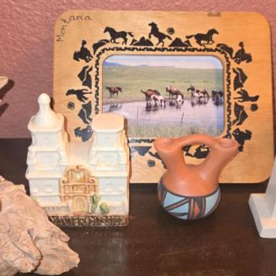 Sale Photo Thumbnail #803