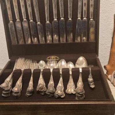 Sale Photo Thumbnail #180