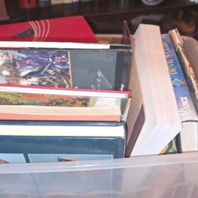 Sale Photo Thumbnail #781