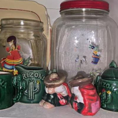 Sale Photo Thumbnail #592