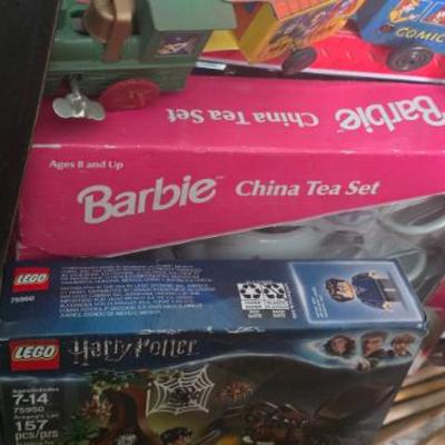 Sale Photo Thumbnail #314