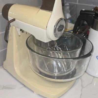 Sale Photo Thumbnail #538