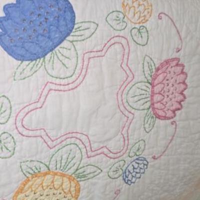 Sale Photo Thumbnail #420