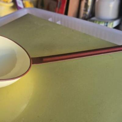 Sale Photo Thumbnail #61