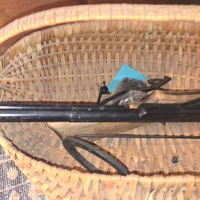 Sale Photo Thumbnail #892