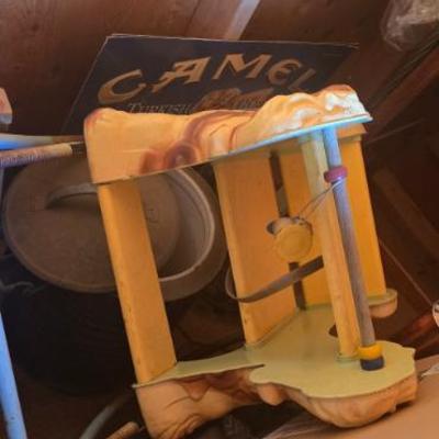 Sale Photo Thumbnail #75