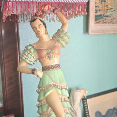 Sale Photo Thumbnail #418