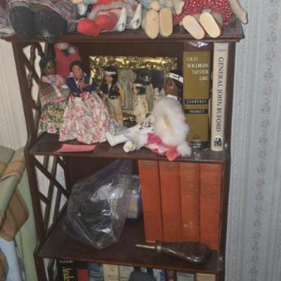 Sale Photo Thumbnail #490