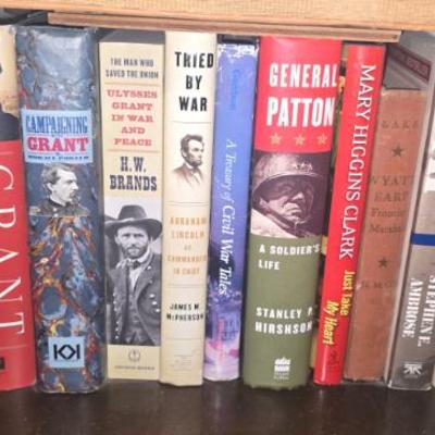 Sale Photo Thumbnail #783