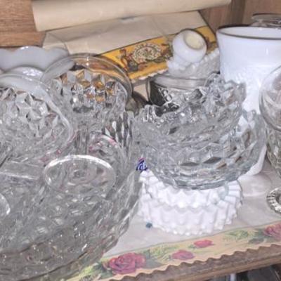 Sale Photo Thumbnail #747