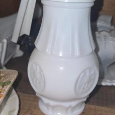 Sale Photo Thumbnail #765