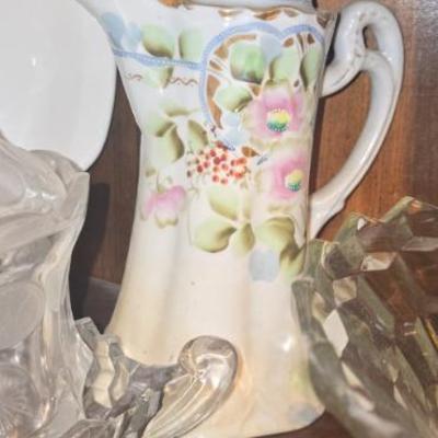 Sale Photo Thumbnail #839